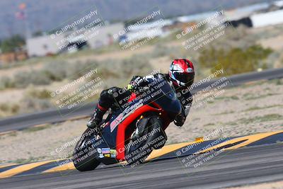 media/Mar-25-2024-Moto Forza (Mon) [[8d4319bd68]]/2-Advanced Group/Session 3 (Turn 4)/